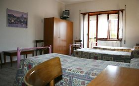 Albergo Anna