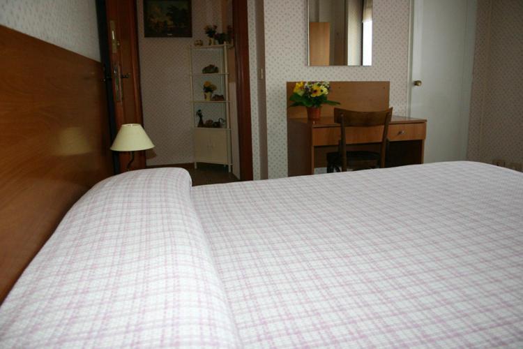 Albergo Anna Ciampino Pokoj fotografie